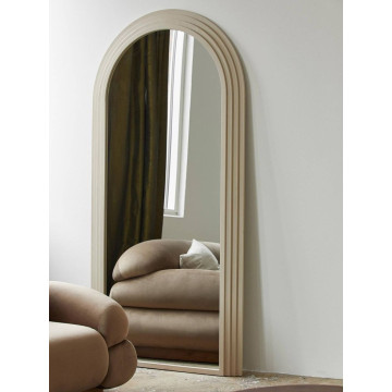 Miroir Arc en ciel