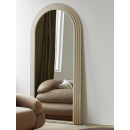Miroir Arc en ciel