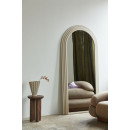 Miroir Arc en ciel
