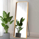 Miroir Manhattan
