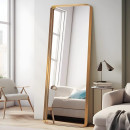 Miroir Manhattan
