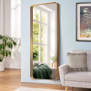 Miroir Manhattan