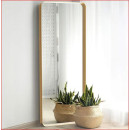Miroir Manhattan