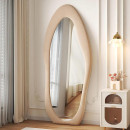 Miroir Wavy