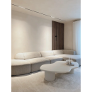 SENEM table
