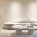 SENEM table