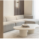 SENEM table