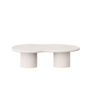 SENEM table