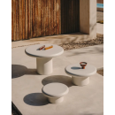 TABLE CAFE