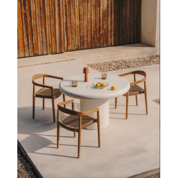 TABLE CAFE