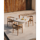 TABLE CAFE