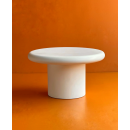 TABLE CAFE