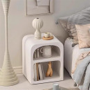 Table de chevet